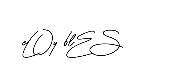 The best way (DemoblackanemoneRegular-z8qd0) to make a short signature is to pick only two or three words in your name. The name Ceard include a total of six letters. For converting this name. Ceard signature style 2 images and pictures png