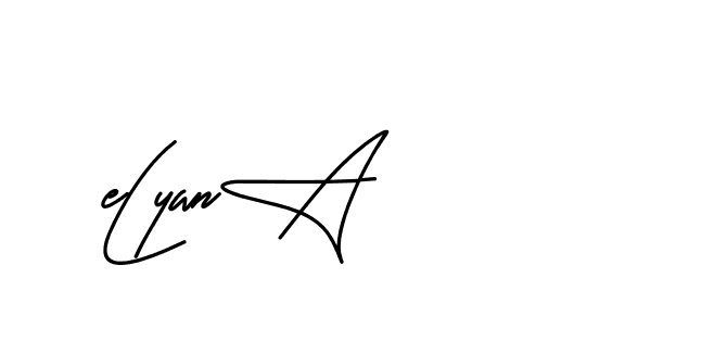 The best way (DemoblackanemoneRegular-z8qd0) to make a short signature is to pick only two or three words in your name. The name Ceard include a total of six letters. For converting this name. Ceard signature style 2 images and pictures png