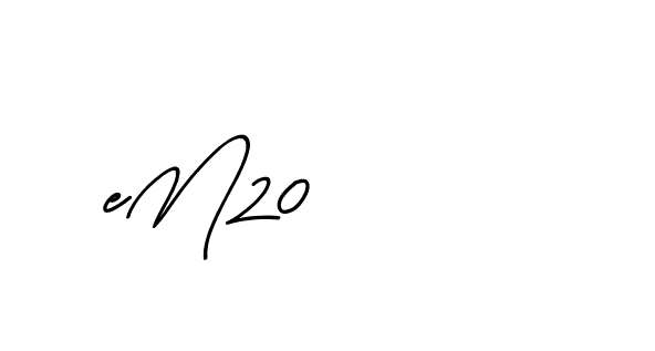 The best way (DemoblackanemoneRegular-z8qd0) to make a short signature is to pick only two or three words in your name. The name Ceard include a total of six letters. For converting this name. Ceard signature style 2 images and pictures png