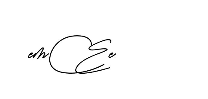 The best way (DemoblackanemoneRegular-z8qd0) to make a short signature is to pick only two or three words in your name. The name Ceard include a total of six letters. For converting this name. Ceard signature style 2 images and pictures png