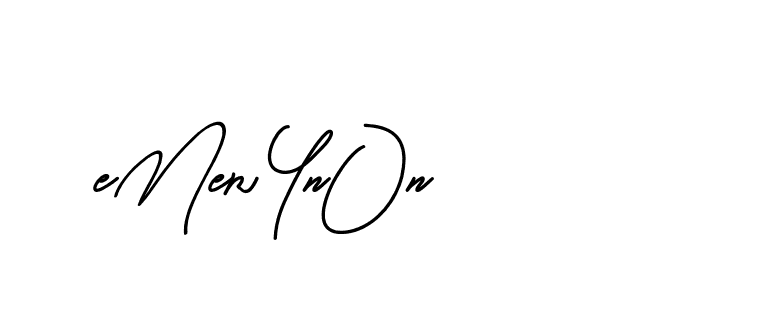 The best way (DemoblackanemoneRegular-z8qd0) to make a short signature is to pick only two or three words in your name. The name Ceard include a total of six letters. For converting this name. Ceard signature style 2 images and pictures png