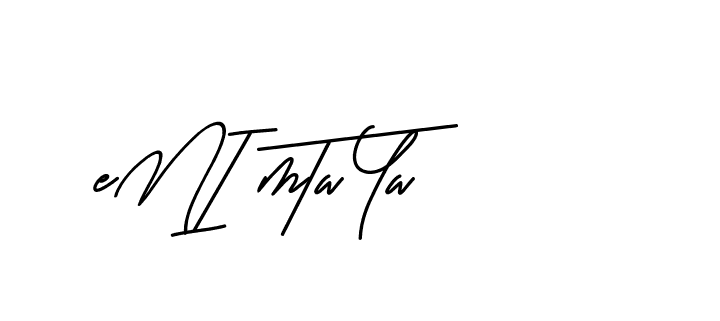 The best way (DemoblackanemoneRegular-z8qd0) to make a short signature is to pick only two or three words in your name. The name Ceard include a total of six letters. For converting this name. Ceard signature style 2 images and pictures png