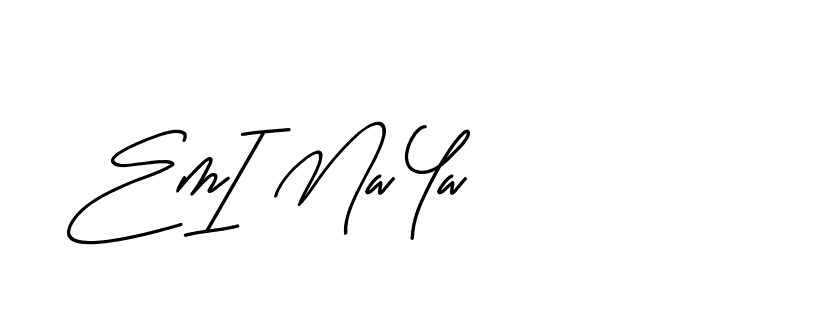 The best way (DemoblackanemoneRegular-z8qd0) to make a short signature is to pick only two or three words in your name. The name Ceard include a total of six letters. For converting this name. Ceard signature style 2 images and pictures png