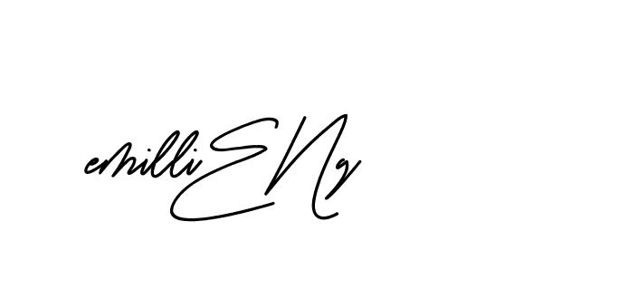 The best way (DemoblackanemoneRegular-z8qd0) to make a short signature is to pick only two or three words in your name. The name Ceard include a total of six letters. For converting this name. Ceard signature style 2 images and pictures png