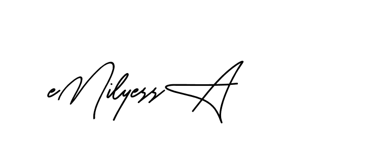 The best way (DemoblackanemoneRegular-z8qd0) to make a short signature is to pick only two or three words in your name. The name Ceard include a total of six letters. For converting this name. Ceard signature style 2 images and pictures png