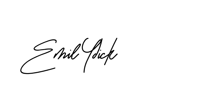 The best way (DemoblackanemoneRegular-z8qd0) to make a short signature is to pick only two or three words in your name. The name Ceard include a total of six letters. For converting this name. Ceard signature style 2 images and pictures png