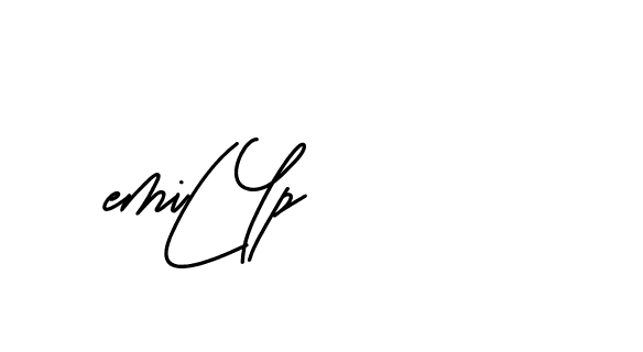 The best way (DemoblackanemoneRegular-z8qd0) to make a short signature is to pick only two or three words in your name. The name Ceard include a total of six letters. For converting this name. Ceard signature style 2 images and pictures png