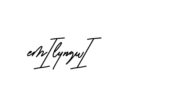 The best way (DemoblackanemoneRegular-z8qd0) to make a short signature is to pick only two or three words in your name. The name Ceard include a total of six letters. For converting this name. Ceard signature style 2 images and pictures png