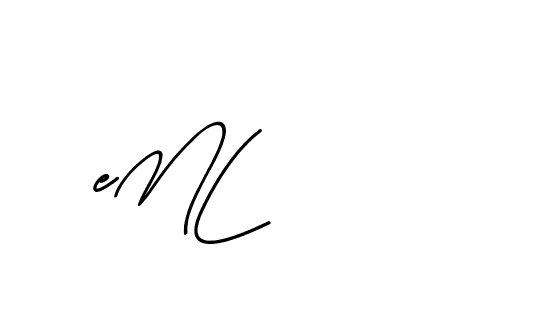 The best way (DemoblackanemoneRegular-z8qd0) to make a short signature is to pick only two or three words in your name. The name Ceard include a total of six letters. For converting this name. Ceard signature style 2 images and pictures png