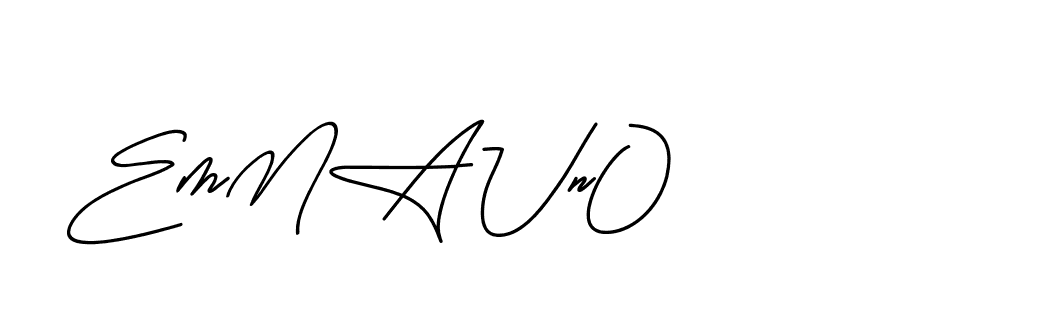 The best way (DemoblackanemoneRegular-z8qd0) to make a short signature is to pick only two or three words in your name. The name Ceard include a total of six letters. For converting this name. Ceard signature style 2 images and pictures png