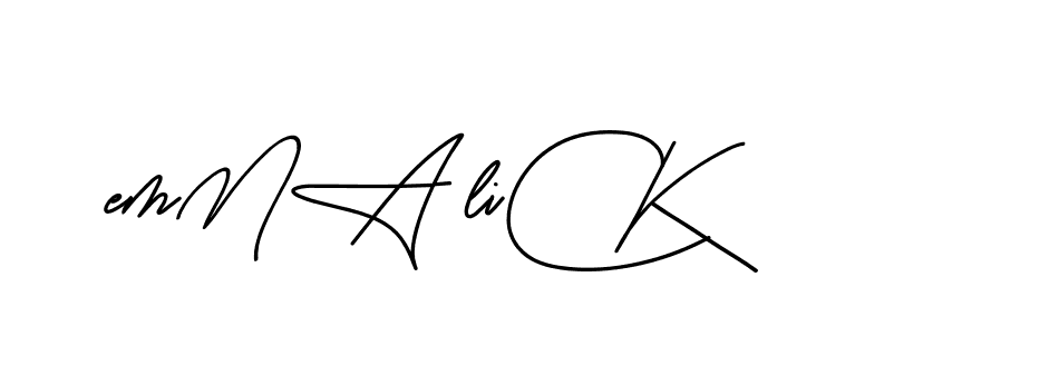 The best way (DemoblackanemoneRegular-z8qd0) to make a short signature is to pick only two or three words in your name. The name Ceard include a total of six letters. For converting this name. Ceard signature style 2 images and pictures png