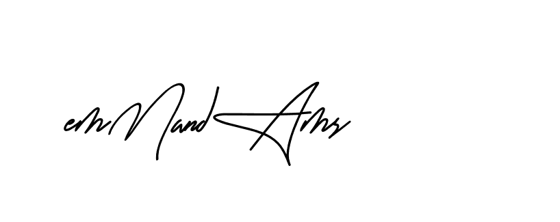 The best way (DemoblackanemoneRegular-z8qd0) to make a short signature is to pick only two or three words in your name. The name Ceard include a total of six letters. For converting this name. Ceard signature style 2 images and pictures png