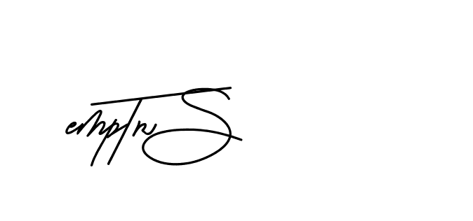 The best way (DemoblackanemoneRegular-z8qd0) to make a short signature is to pick only two or three words in your name. The name Ceard include a total of six letters. For converting this name. Ceard signature style 2 images and pictures png