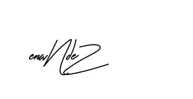 The best way (DemoblackanemoneRegular-z8qd0) to make a short signature is to pick only two or three words in your name. The name Ceard include a total of six letters. For converting this name. Ceard signature style 2 images and pictures png