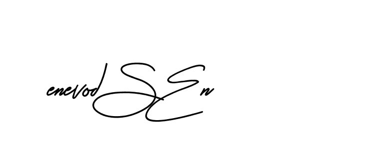 The best way (DemoblackanemoneRegular-z8qd0) to make a short signature is to pick only two or three words in your name. The name Ceard include a total of six letters. For converting this name. Ceard signature style 2 images and pictures png