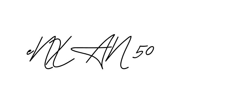 The best way (DemoblackanemoneRegular-z8qd0) to make a short signature is to pick only two or three words in your name. The name Ceard include a total of six letters. For converting this name. Ceard signature style 2 images and pictures png