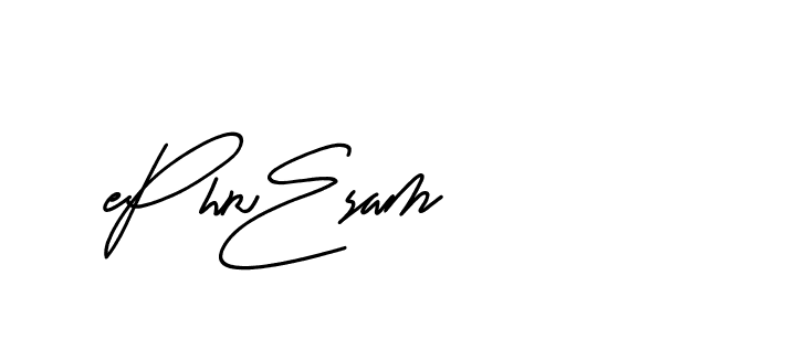 The best way (DemoblackanemoneRegular-z8qd0) to make a short signature is to pick only two or three words in your name. The name Ceard include a total of six letters. For converting this name. Ceard signature style 2 images and pictures png