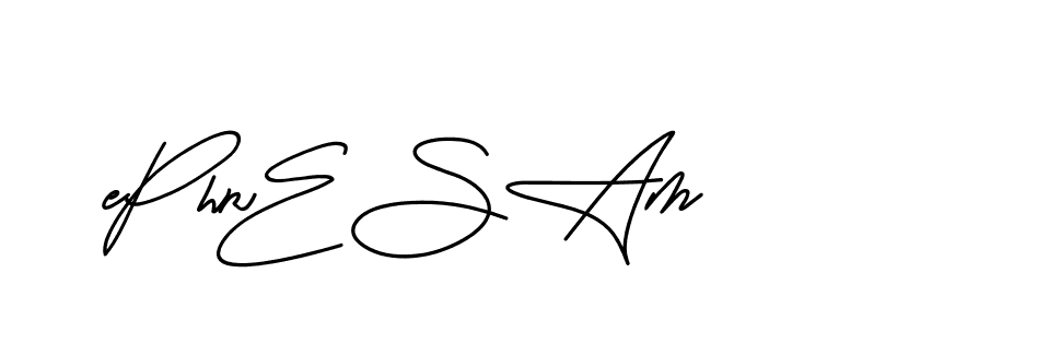 The best way (DemoblackanemoneRegular-z8qd0) to make a short signature is to pick only two or three words in your name. The name Ceard include a total of six letters. For converting this name. Ceard signature style 2 images and pictures png