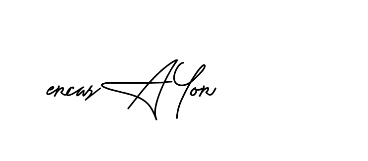 The best way (DemoblackanemoneRegular-z8qd0) to make a short signature is to pick only two or three words in your name. The name Ceard include a total of six letters. For converting this name. Ceard signature style 2 images and pictures png