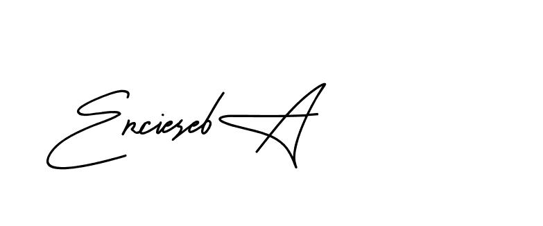 The best way (DemoblackanemoneRegular-z8qd0) to make a short signature is to pick only two or three words in your name. The name Ceard include a total of six letters. For converting this name. Ceard signature style 2 images and pictures png