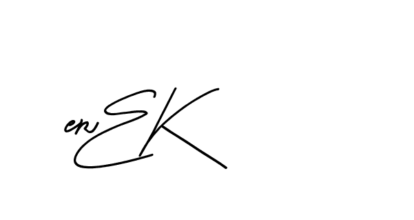 The best way (DemoblackanemoneRegular-z8qd0) to make a short signature is to pick only two or three words in your name. The name Ceard include a total of six letters. For converting this name. Ceard signature style 2 images and pictures png