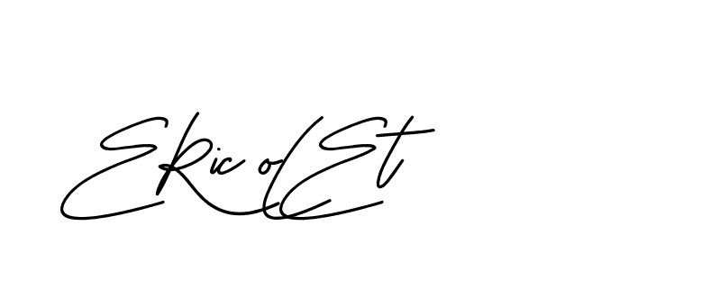 The best way (DemoblackanemoneRegular-z8qd0) to make a short signature is to pick only two or three words in your name. The name Ceard include a total of six letters. For converting this name. Ceard signature style 2 images and pictures png