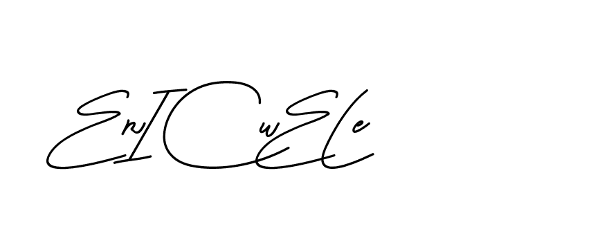 The best way (DemoblackanemoneRegular-z8qd0) to make a short signature is to pick only two or three words in your name. The name Ceard include a total of six letters. For converting this name. Ceard signature style 2 images and pictures png