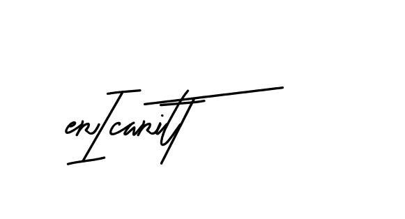 The best way (DemoblackanemoneRegular-z8qd0) to make a short signature is to pick only two or three words in your name. The name Ceard include a total of six letters. For converting this name. Ceard signature style 2 images and pictures png