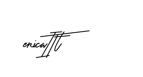 The best way (DemoblackanemoneRegular-z8qd0) to make a short signature is to pick only two or three words in your name. The name Ceard include a total of six letters. For converting this name. Ceard signature style 2 images and pictures png