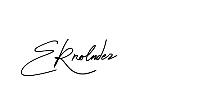 The best way (DemoblackanemoneRegular-z8qd0) to make a short signature is to pick only two or three words in your name. The name Ceard include a total of six letters. For converting this name. Ceard signature style 2 images and pictures png