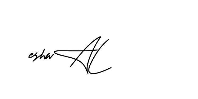 The best way (DemoblackanemoneRegular-z8qd0) to make a short signature is to pick only two or three words in your name. The name Ceard include a total of six letters. For converting this name. Ceard signature style 2 images and pictures png