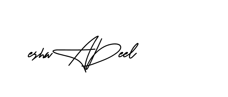 The best way (DemoblackanemoneRegular-z8qd0) to make a short signature is to pick only two or three words in your name. The name Ceard include a total of six letters. For converting this name. Ceard signature style 2 images and pictures png