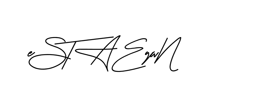 The best way (DemoblackanemoneRegular-z8qd0) to make a short signature is to pick only two or three words in your name. The name Ceard include a total of six letters. For converting this name. Ceard signature style 2 images and pictures png