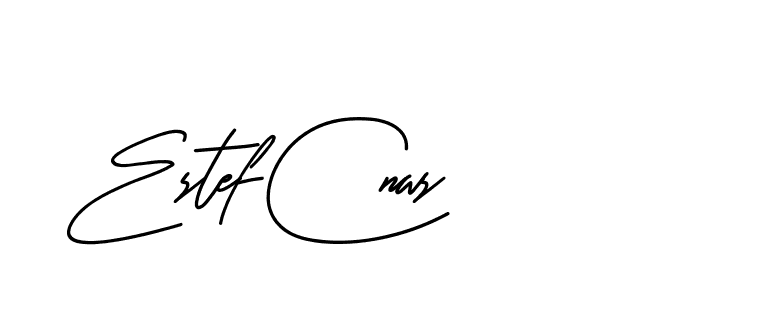 The best way (DemoblackanemoneRegular-z8qd0) to make a short signature is to pick only two or three words in your name. The name Ceard include a total of six letters. For converting this name. Ceard signature style 2 images and pictures png