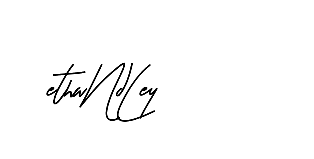 The best way (DemoblackanemoneRegular-z8qd0) to make a short signature is to pick only two or three words in your name. The name Ceard include a total of six letters. For converting this name. Ceard signature style 2 images and pictures png