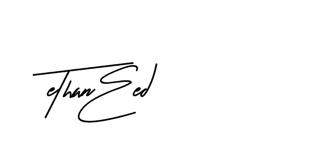 The best way (DemoblackanemoneRegular-z8qd0) to make a short signature is to pick only two or three words in your name. The name Ceard include a total of six letters. For converting this name. Ceard signature style 2 images and pictures png