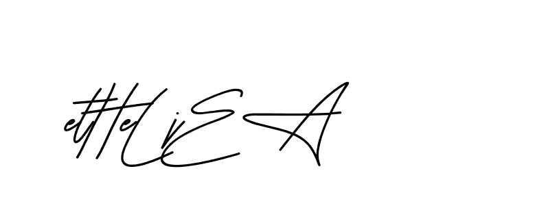 The best way (DemoblackanemoneRegular-z8qd0) to make a short signature is to pick only two or three words in your name. The name Ceard include a total of six letters. For converting this name. Ceard signature style 2 images and pictures png