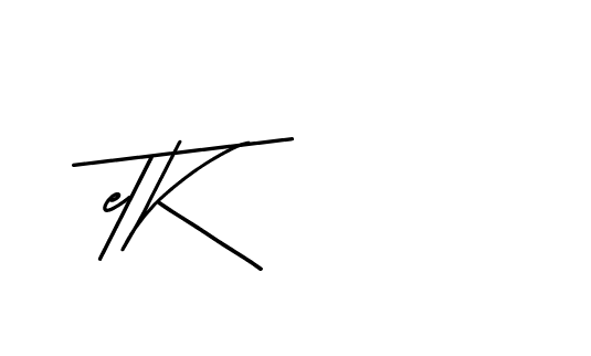 The best way (DemoblackanemoneRegular-z8qd0) to make a short signature is to pick only two or three words in your name. The name Ceard include a total of six letters. For converting this name. Ceard signature style 2 images and pictures png