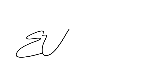 The best way (DemoblackanemoneRegular-z8qd0) to make a short signature is to pick only two or three words in your name. The name Ceard include a total of six letters. For converting this name. Ceard signature style 2 images and pictures png