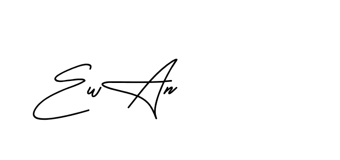The best way (DemoblackanemoneRegular-z8qd0) to make a short signature is to pick only two or three words in your name. The name Ceard include a total of six letters. For converting this name. Ceard signature style 2 images and pictures png