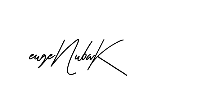 The best way (DemoblackanemoneRegular-z8qd0) to make a short signature is to pick only two or three words in your name. The name Ceard include a total of six letters. For converting this name. Ceard signature style 2 images and pictures png