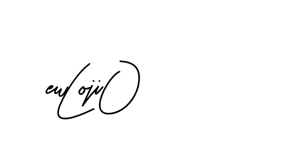 The best way (DemoblackanemoneRegular-z8qd0) to make a short signature is to pick only two or three words in your name. The name Ceard include a total of six letters. For converting this name. Ceard signature style 2 images and pictures png