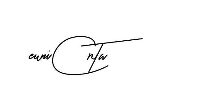 The best way (DemoblackanemoneRegular-z8qd0) to make a short signature is to pick only two or three words in your name. The name Ceard include a total of six letters. For converting this name. Ceard signature style 2 images and pictures png