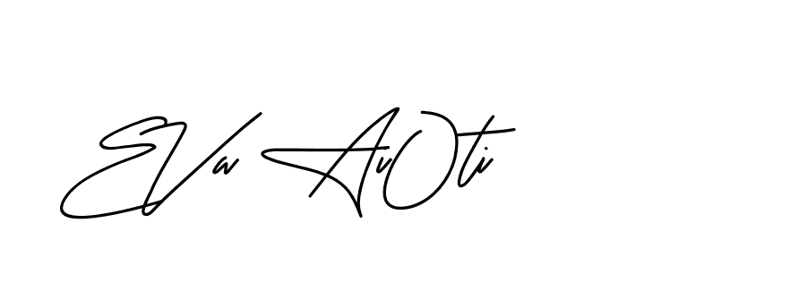 The best way (DemoblackanemoneRegular-z8qd0) to make a short signature is to pick only two or three words in your name. The name Ceard include a total of six letters. For converting this name. Ceard signature style 2 images and pictures png