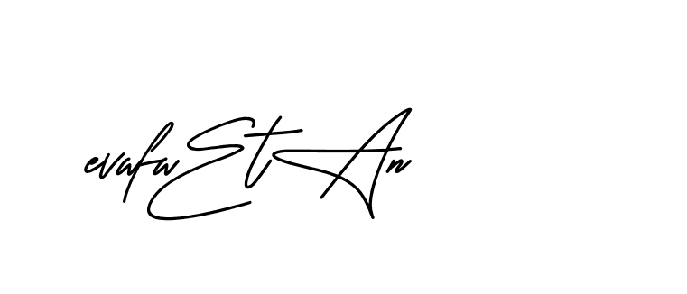 The best way (DemoblackanemoneRegular-z8qd0) to make a short signature is to pick only two or three words in your name. The name Ceard include a total of six letters. For converting this name. Ceard signature style 2 images and pictures png