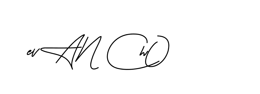 The best way (DemoblackanemoneRegular-z8qd0) to make a short signature is to pick only two or three words in your name. The name Ceard include a total of six letters. For converting this name. Ceard signature style 2 images and pictures png