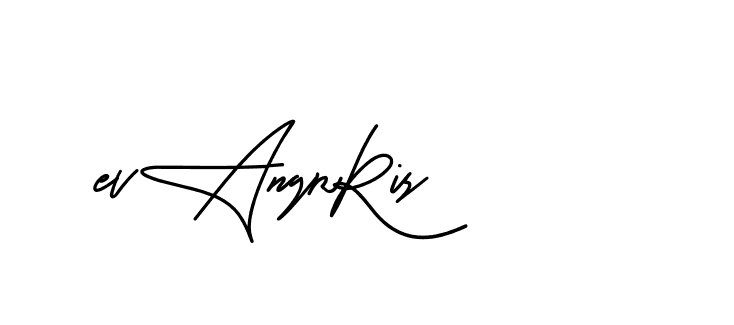 The best way (DemoblackanemoneRegular-z8qd0) to make a short signature is to pick only two or three words in your name. The name Ceard include a total of six letters. For converting this name. Ceard signature style 2 images and pictures png