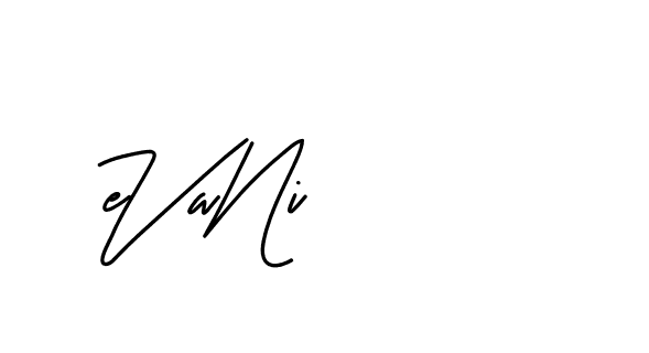 The best way (DemoblackanemoneRegular-z8qd0) to make a short signature is to pick only two or three words in your name. The name Ceard include a total of six letters. For converting this name. Ceard signature style 2 images and pictures png