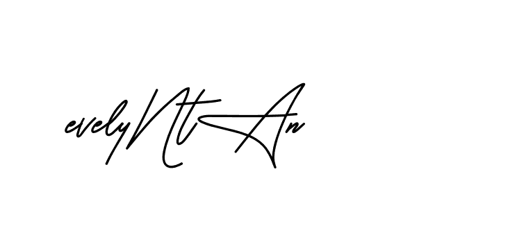 The best way (DemoblackanemoneRegular-z8qd0) to make a short signature is to pick only two or three words in your name. The name Ceard include a total of six letters. For converting this name. Ceard signature style 2 images and pictures png