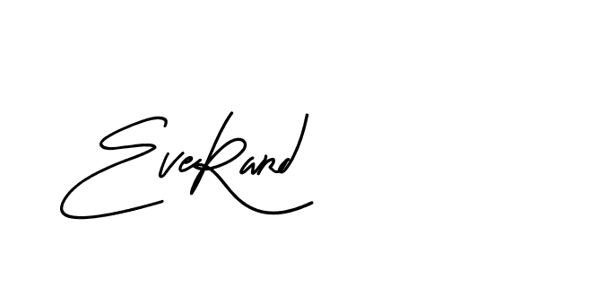The best way (DemoblackanemoneRegular-z8qd0) to make a short signature is to pick only two or three words in your name. The name Ceard include a total of six letters. For converting this name. Ceard signature style 2 images and pictures png